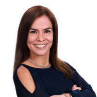 Karla Moore