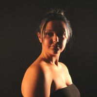 Emily Williams