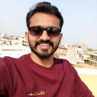 Umangsinh Mahida