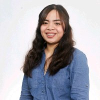 Clarence Joy Lapuz
