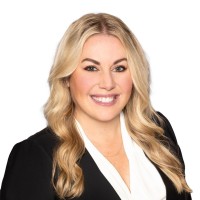 Sara Sweeney