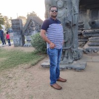 Rajesh Nallamasa