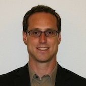 Pascal Haefliger