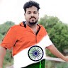 Shams Khan