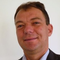 Olivier Honnore