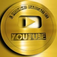 l homme parfait yt
