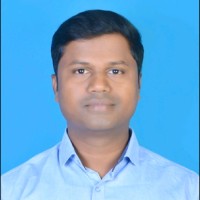 Chandrakant Battale