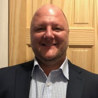 Matthew Carbonneau
