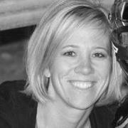 Kelly Ramsey Santoro