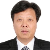 Ben Fan
