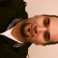 Ruben Benitez