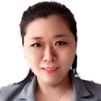 李筱林