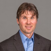 Troy Metz, Pe, Leed Ap