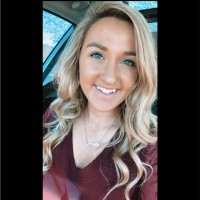 Morgan Neal