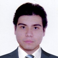 Dennis Eddie Fernández Ramos