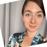 Laëtitia D'Angelo