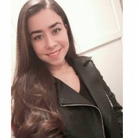 Violeta Kosumi