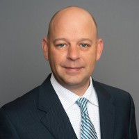 Jeff Gilbert