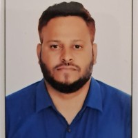 Mohammad Khan