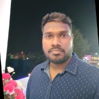 Sharma D
