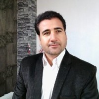 r karimi