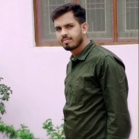 Himanshu Panday