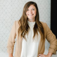 Bobbi Frieda, SHRM - SCP