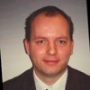Erwin Vermeul