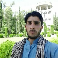 sardar salar