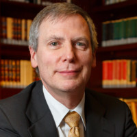 Daniel Sulmasy