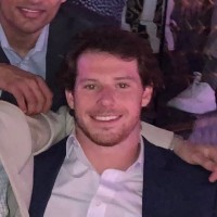 Michael Shea