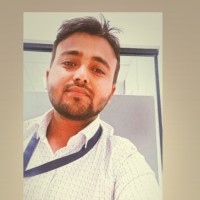 Piyush Sinha