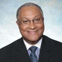 Richard Pitts ,Lutcf
