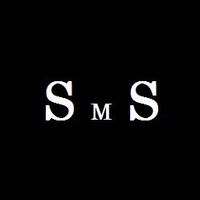 My Simple Side