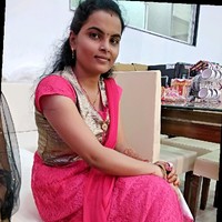 Jyoti Bhagwat