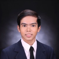 Jonathan Mendoza