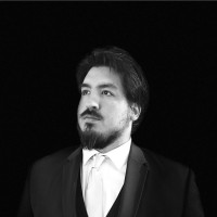Juan Garcia