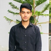 Usama Arshad