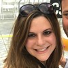 Melissa Lupo, Bsn, Rn,Cpn