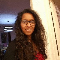 Neelam Briand