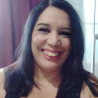 Ivanize Aguiar de Oliveira