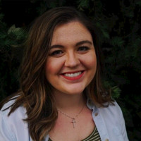Erin Cabe, M.Mft