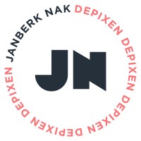 Janberk Nak