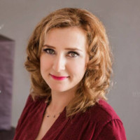 Elena Lesnichenko