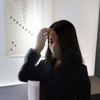 Aizat Sagidollayeva