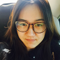 鄂丽丽