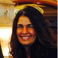 Arlene Deluca-Bopp