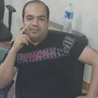 ashraf ebrahim