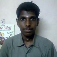 kapil malar