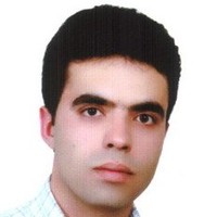 Amir Sharifian